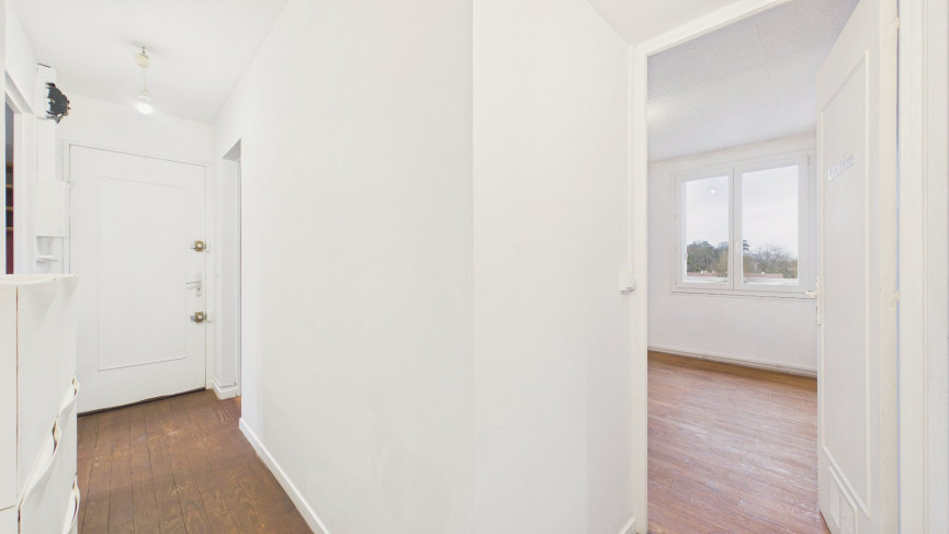 vente Appartement Bayonne - Photo 7