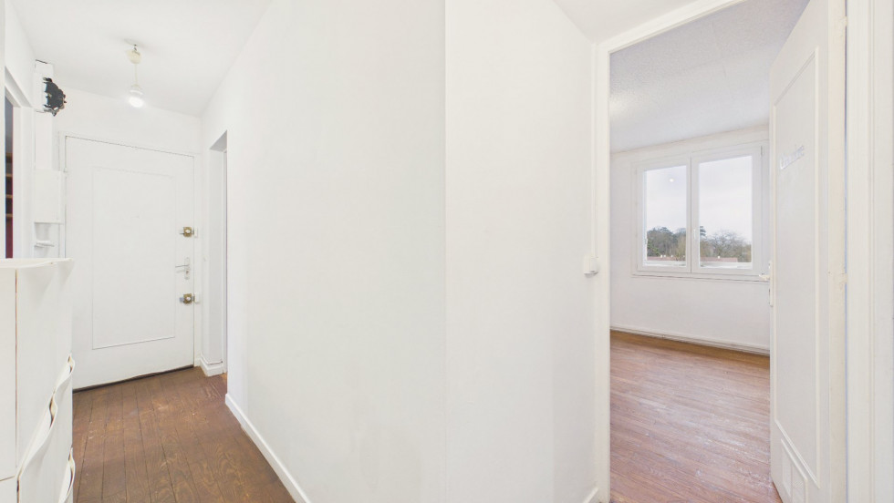 vente Appartement Bayonne - Photo 7