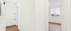 vente Appartement Bayonne