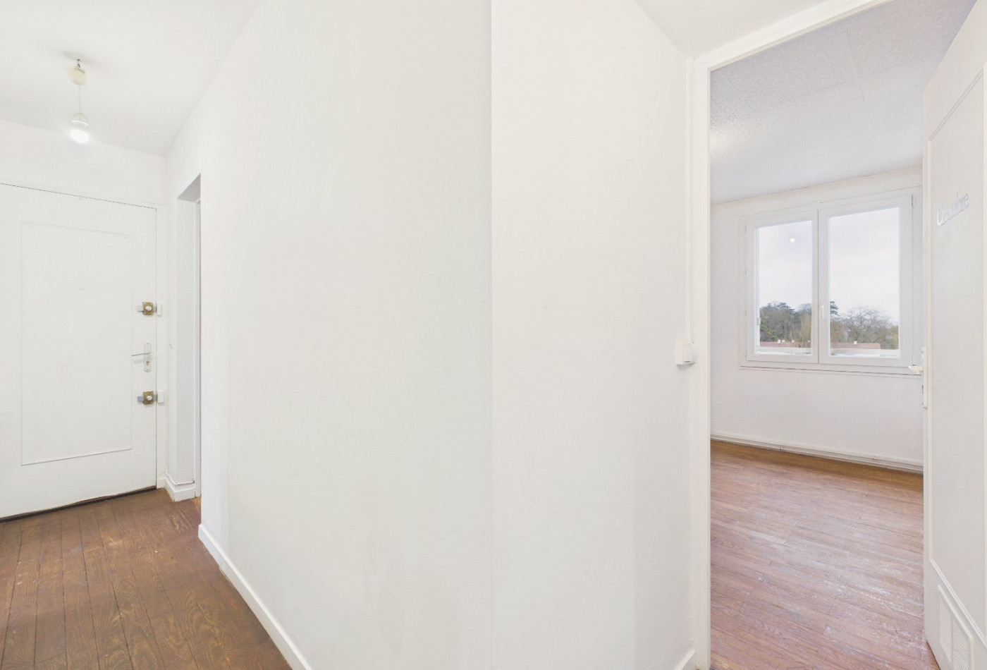 vente Appartement Bayonne - Photo 7