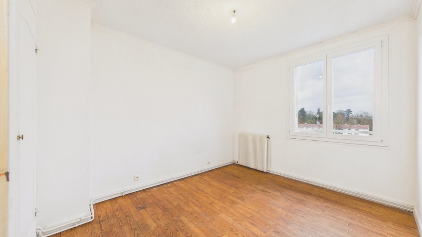vente Appartement Bayonne - Photo 10