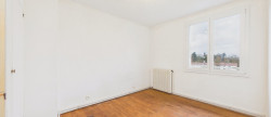 vente Appartement Bayonne