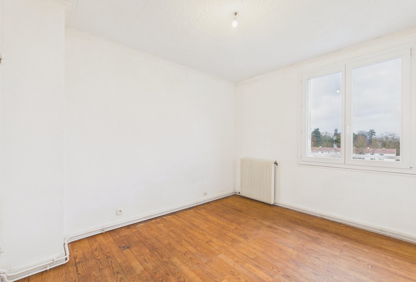 vente Appartement Bayonne - Photo 10