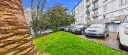 vente Appartement Bayonne