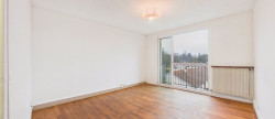 vente Appartement Bayonne