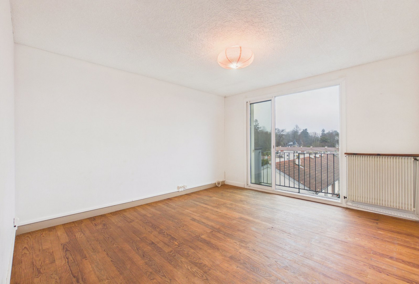 vente Appartement Bayonne - Photo 2