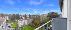 vente Appartement Bayonne