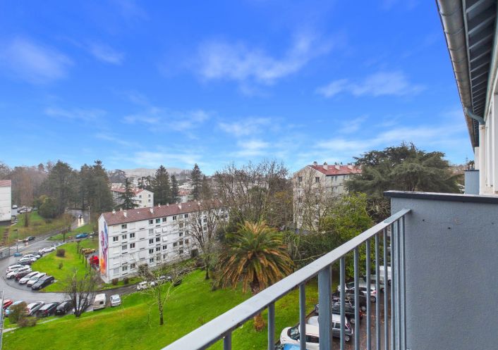 à vendre Appartement Bayonne