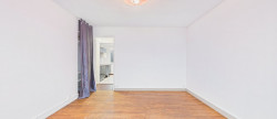 vente Appartement Bayonne