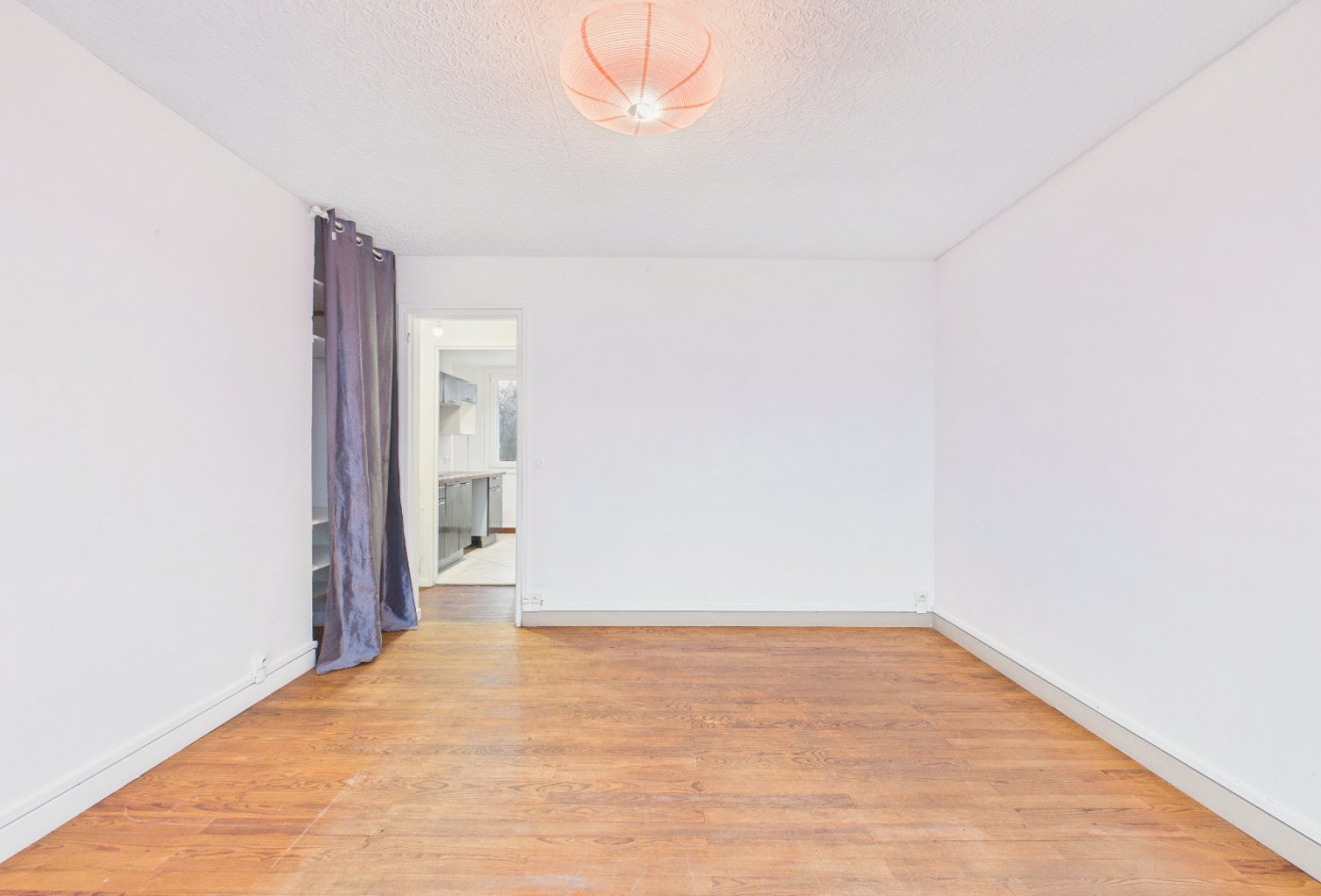 vente Appartement Bayonne - Photo 4