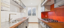 vente Appartement Bayonne