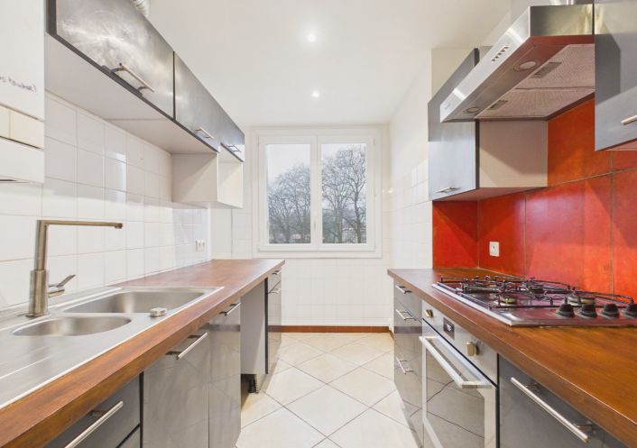 à vendre Appartement Bayonne