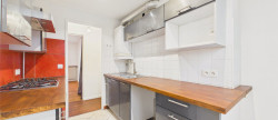 vente Appartement Bayonne