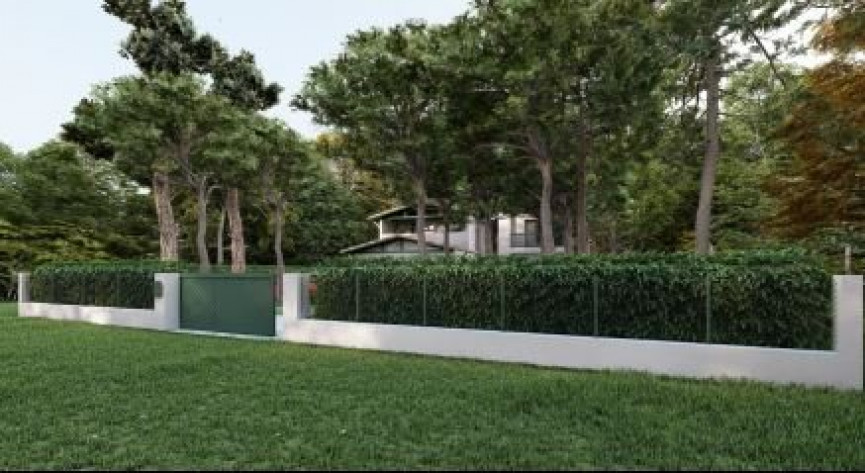 vente Terrain en lotissement Soorts Hossegor - Photo 3