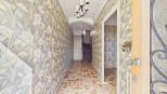vente Appartement Biarritz