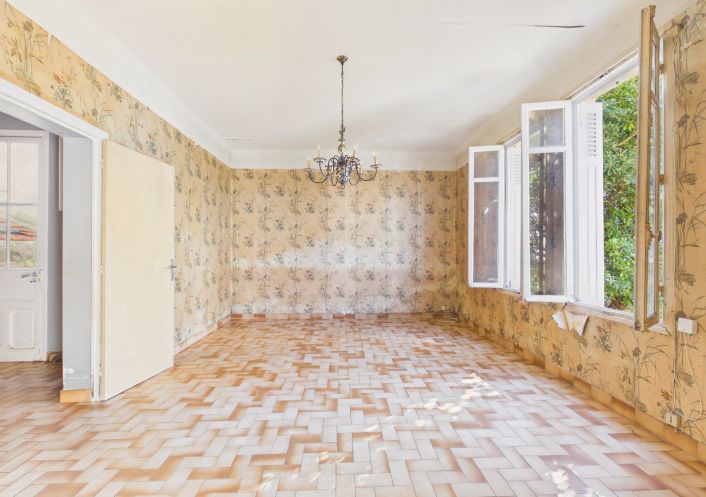 à vendre Appartement Biarritz