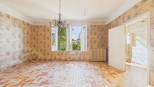 vente Appartement Biarritz