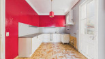 vente Appartement Biarritz
