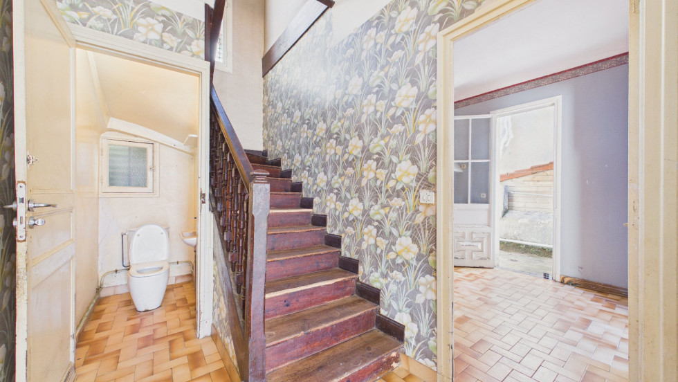 vente Appartement Biarritz - Photo 9
