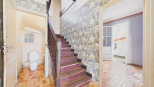 vente Appartement Biarritz