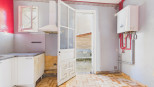 vente Appartement Biarritz