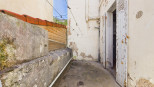 vente Appartement Biarritz