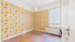 vente Appartement Biarritz