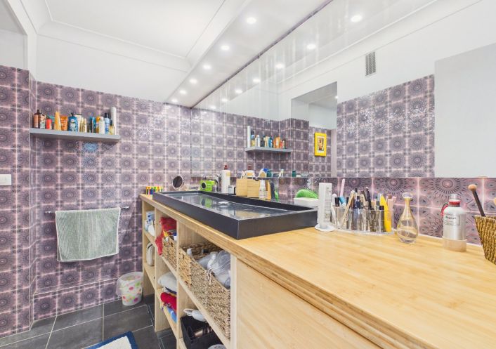 à vendre Appartement Anglet