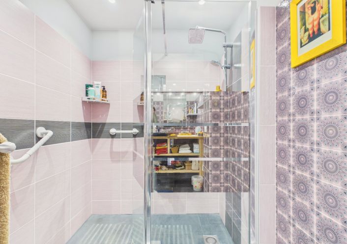 à vendre Appartement Anglet