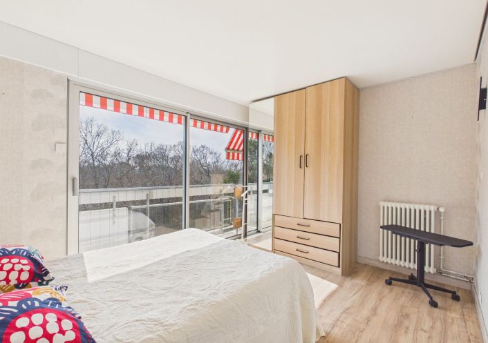 à vendre Appartement Anglet