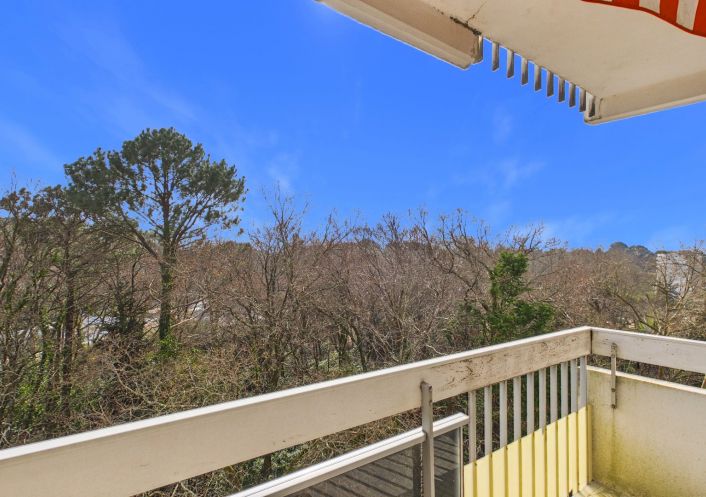 à vendre Appartement Anglet