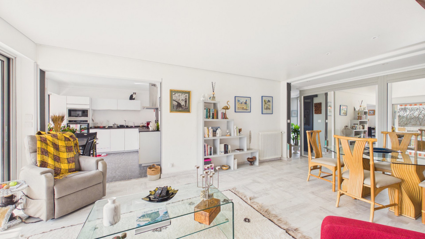 à vendre Appartement Anglet - Photo 3