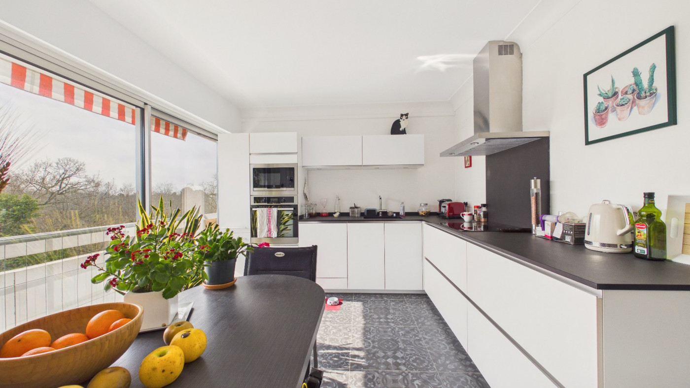 à vendre Appartement Anglet - Photo 4