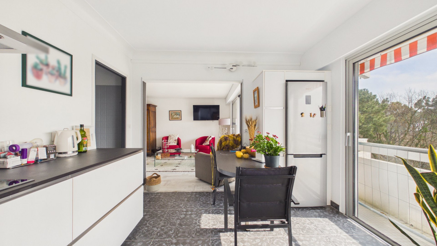 à vendre Appartement Anglet - Photo 5