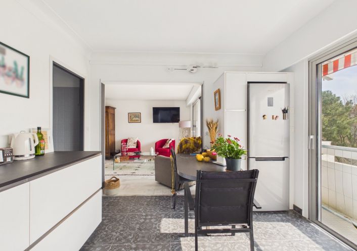 à vendre Appartement Anglet