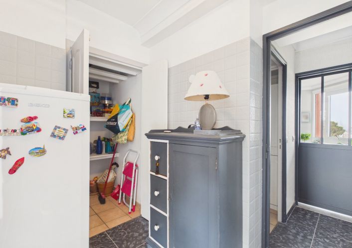 à vendre Appartement Anglet