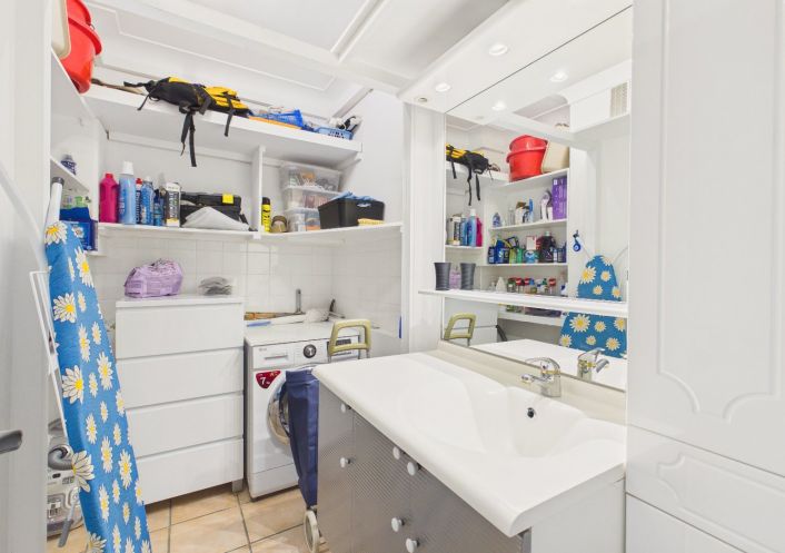 à vendre Appartement Anglet