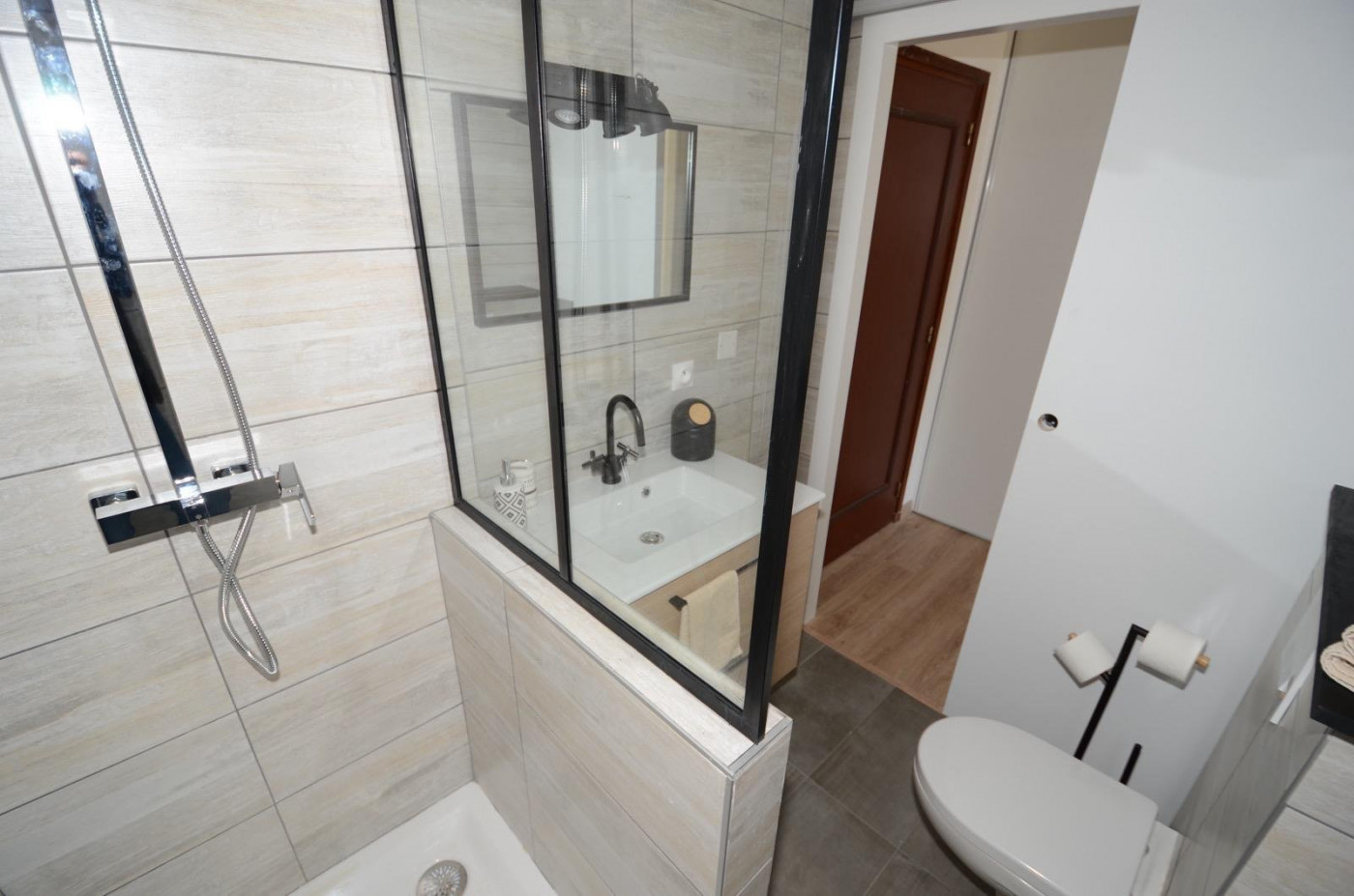 à vendre Appartement Biarritz - Photo 4