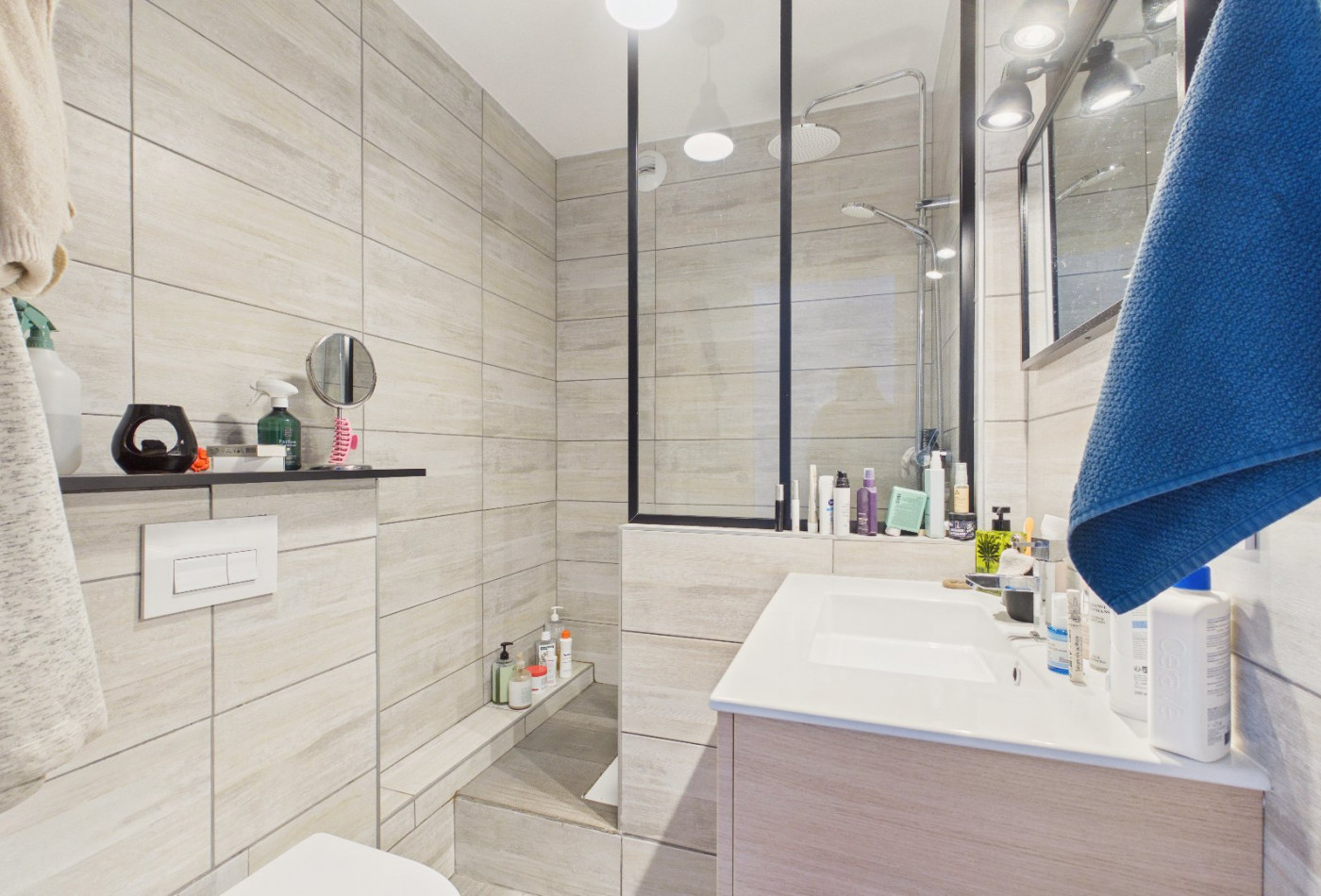 vente Appartement Biarritz - Photo 6