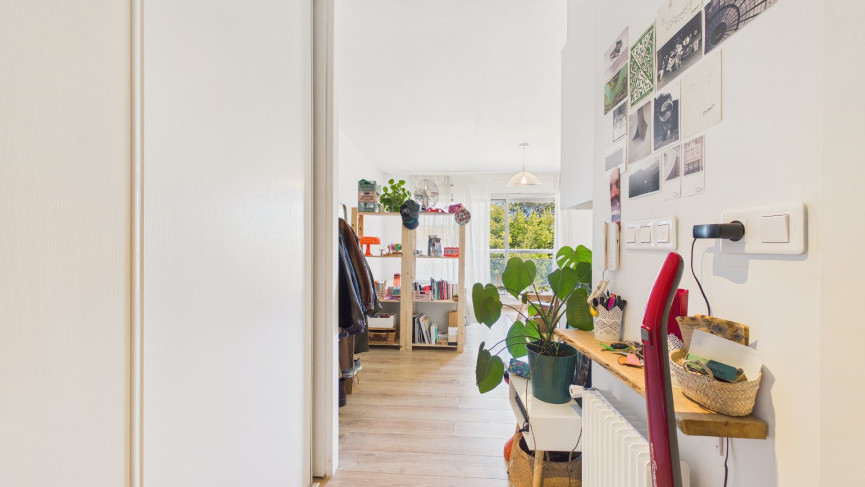 sale Appartement Biarritz - Photo 5