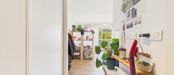 vente Appartement Biarritz