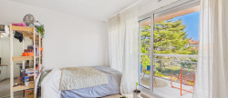 vente Appartement Biarritz