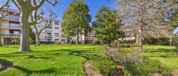 vente Appartement Biarritz