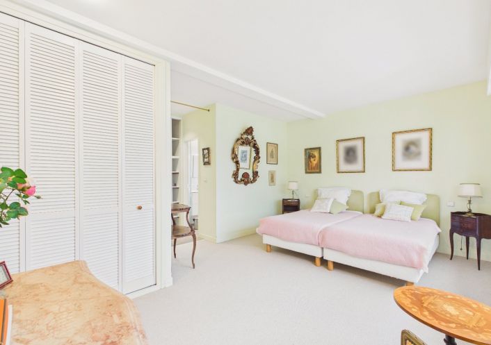 à vendre Maison Arbonne