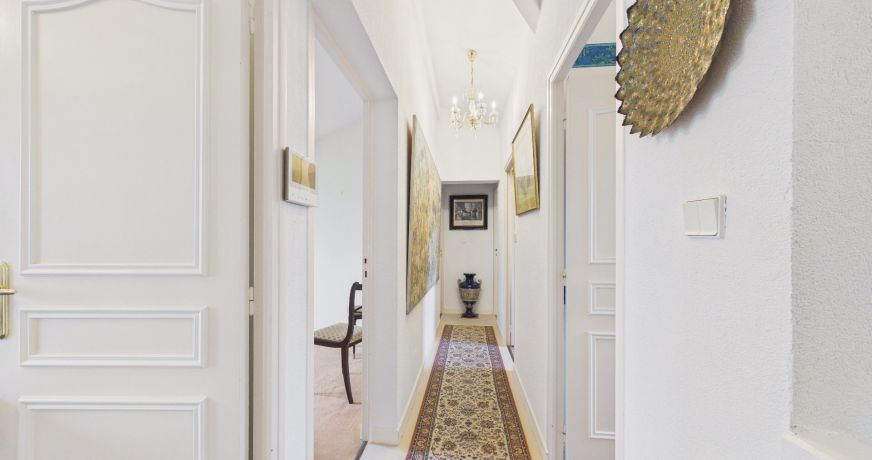 vente Maison Arbonne