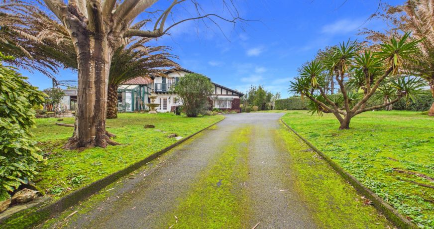 vente Maison Arbonne