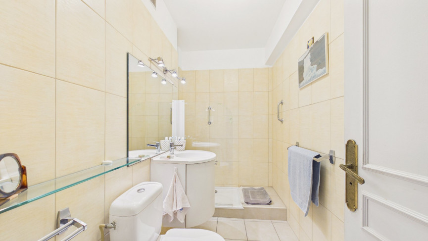 vente Appartement Anglet - Photo 8