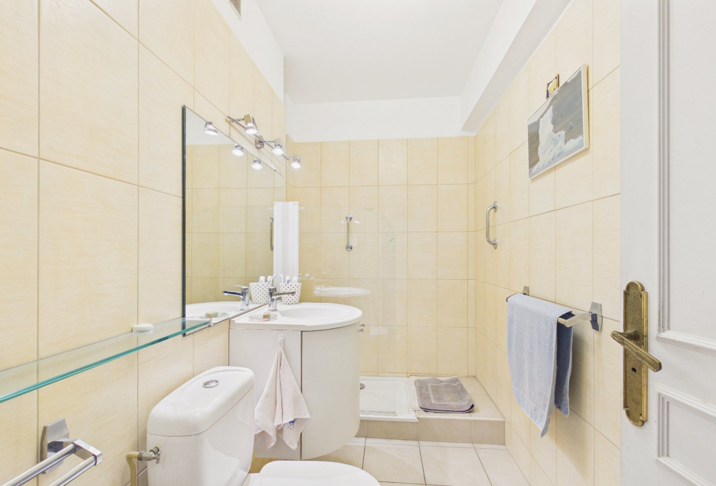 vente Appartement Anglet - Photo 8