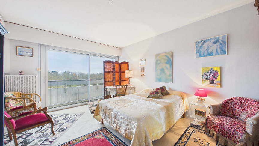 vente Appartement Anglet - Photo 6