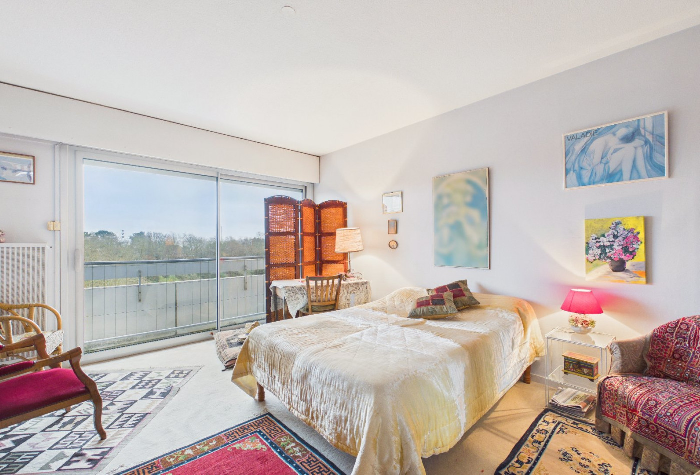 vente Appartement Anglet - Photo 6